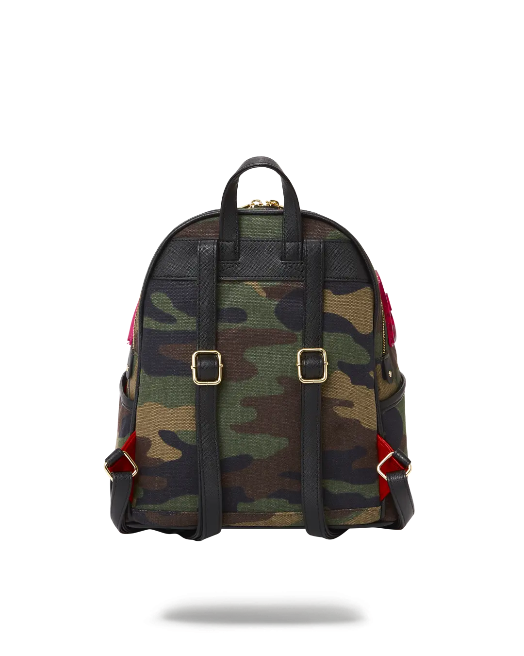 DROP ZONE SAVAGE - Image 5
