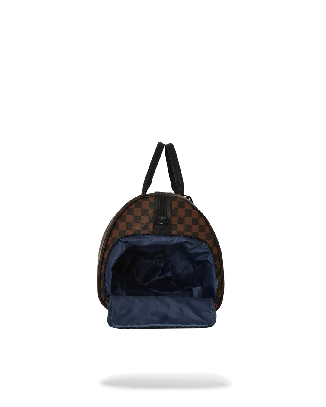 SHARKS IN PARIS GT DUFFLE - Image 13