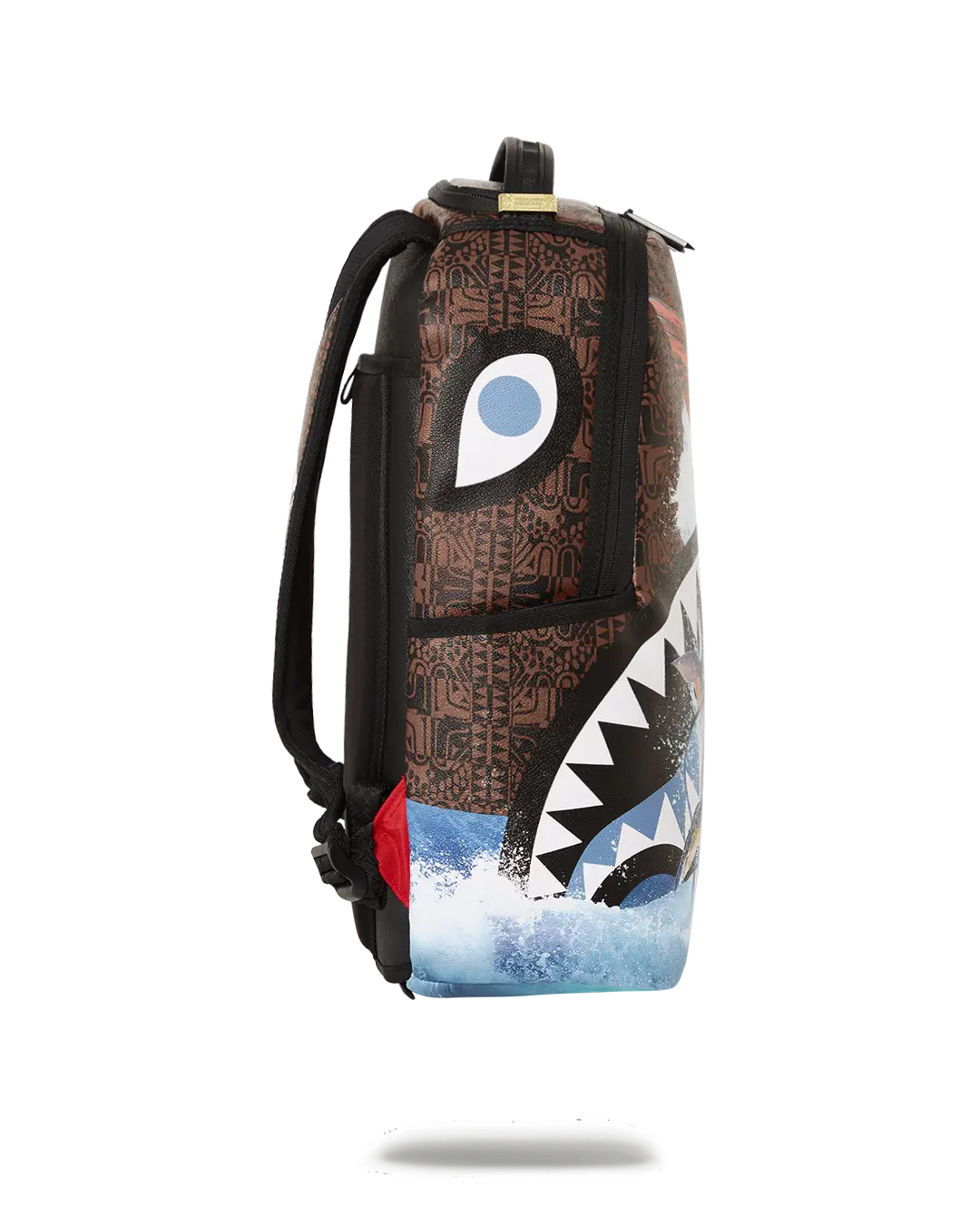 AVATAR TULKUN FLIGHT SHARK - Image 6