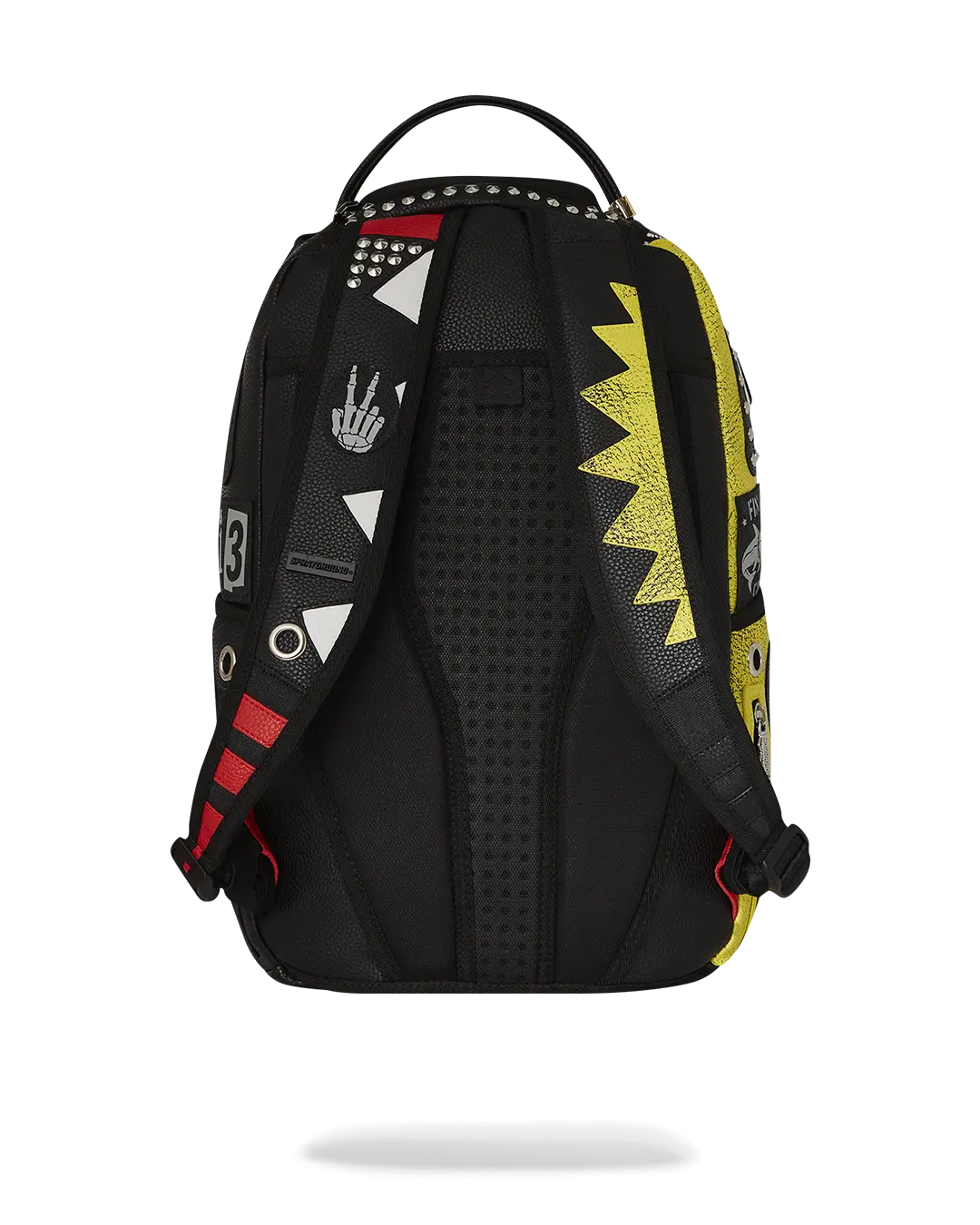 SOHO SOUNDSYSTEM BACKPACK - Image 7