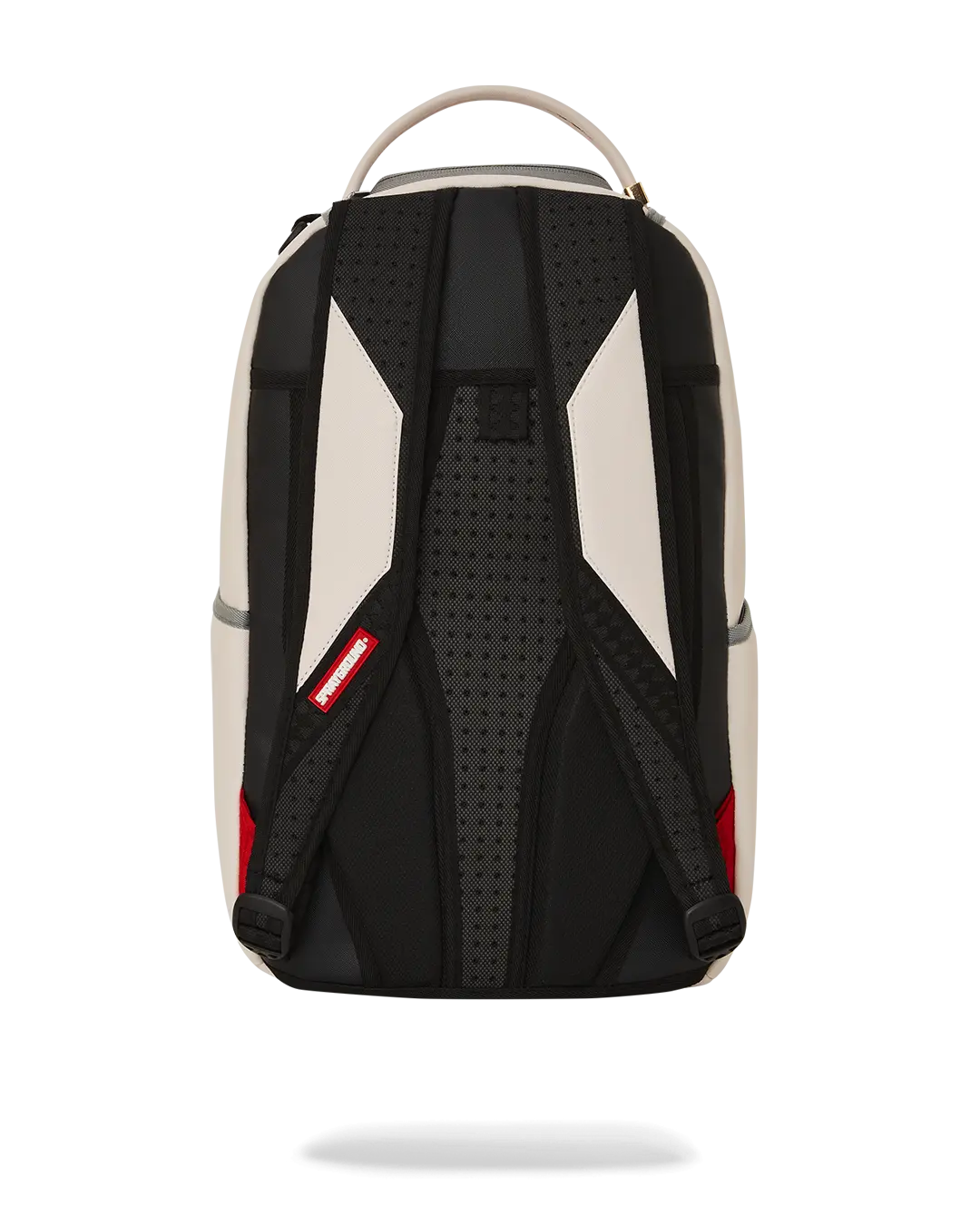 SHARK CENTRAL SATURDAYS DLXSV BACKPACK - Image 7