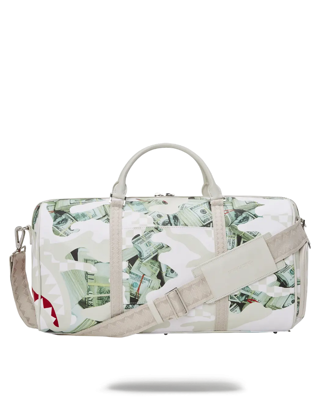 FEROCIOU$ DUFFLE - Image 7