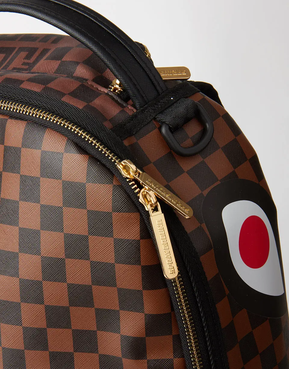 SPLIT THE CHECK BACKPACK - Image 6