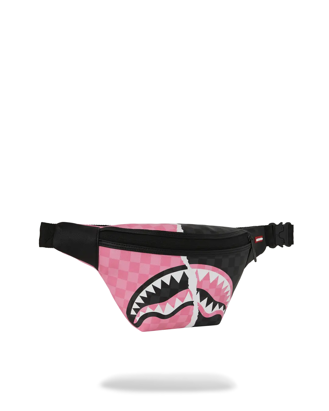VENOM CRUSH SAVVY CROSSBODY - Image 3