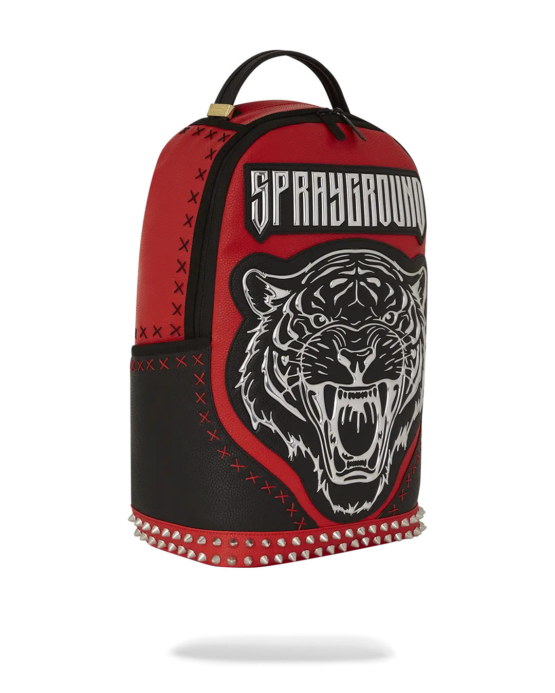 BRONX BRAWLER BACKPACK - Image 3