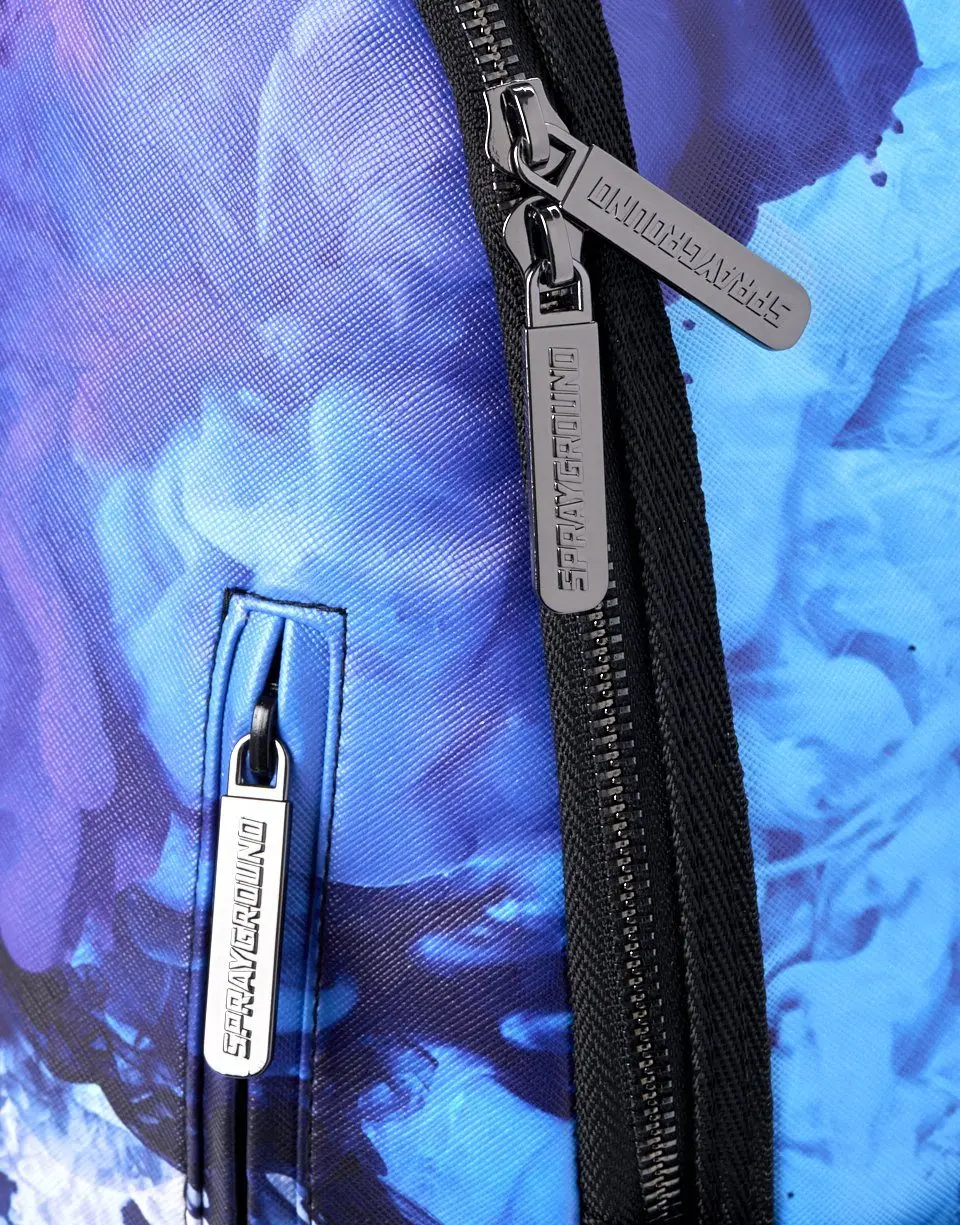 COLOR DRIP BACKPACK - Image 8