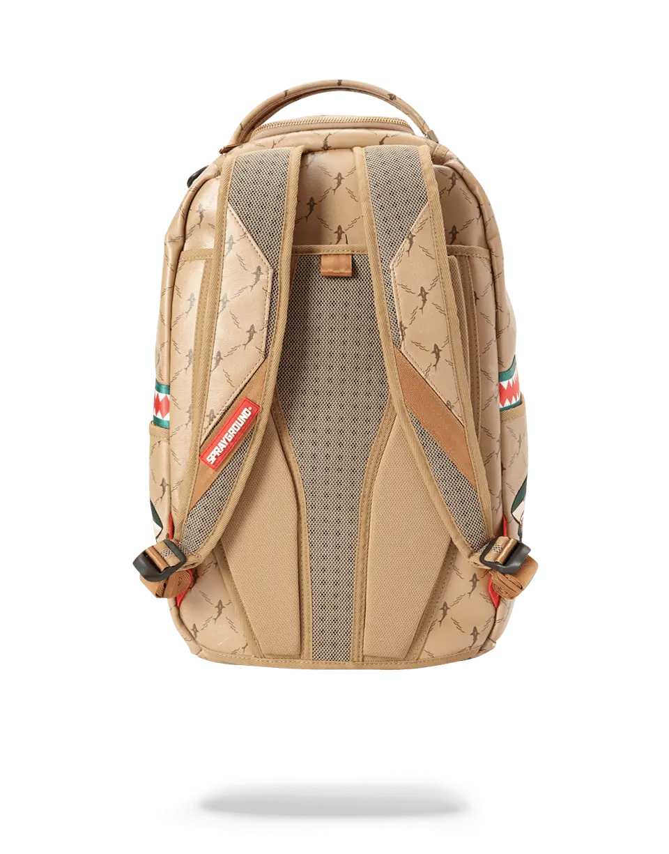 AIR ITALIA - Image 6