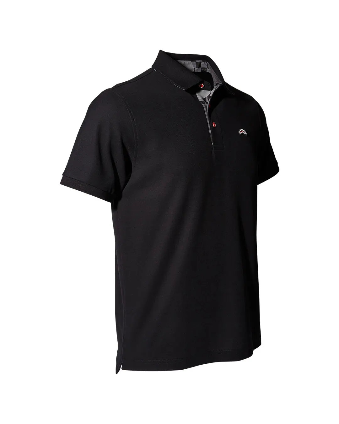 3AM PIMA COTTON MADE IN PERU POLO - Image 28