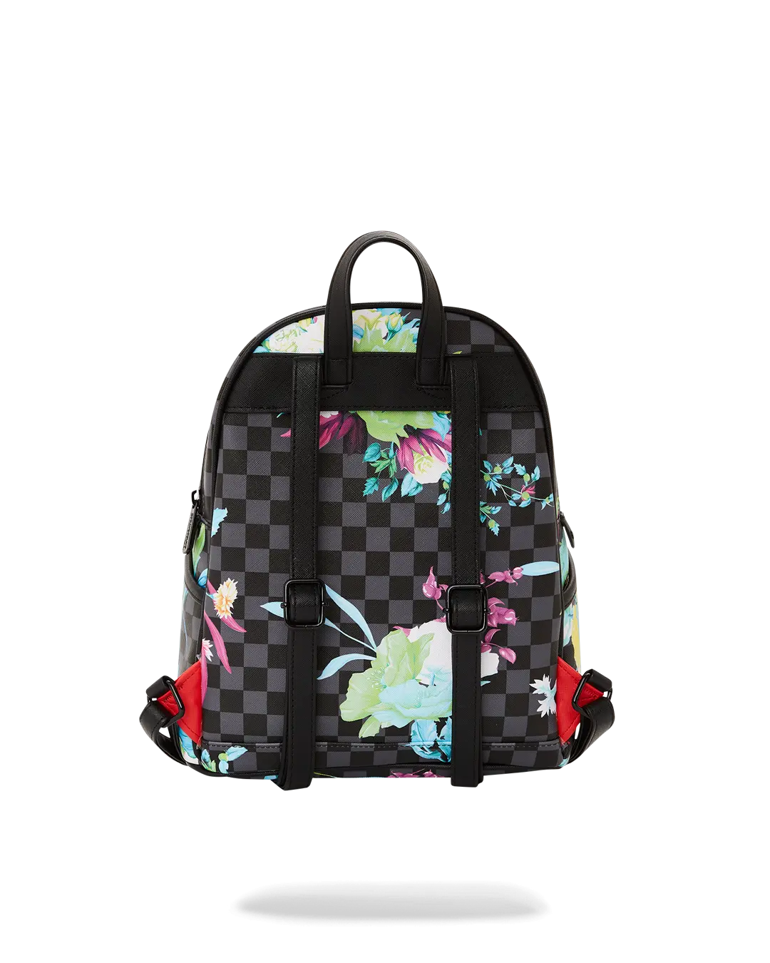 GALA AFTER PARTY SAVAGE BACKPACK - Image 5
