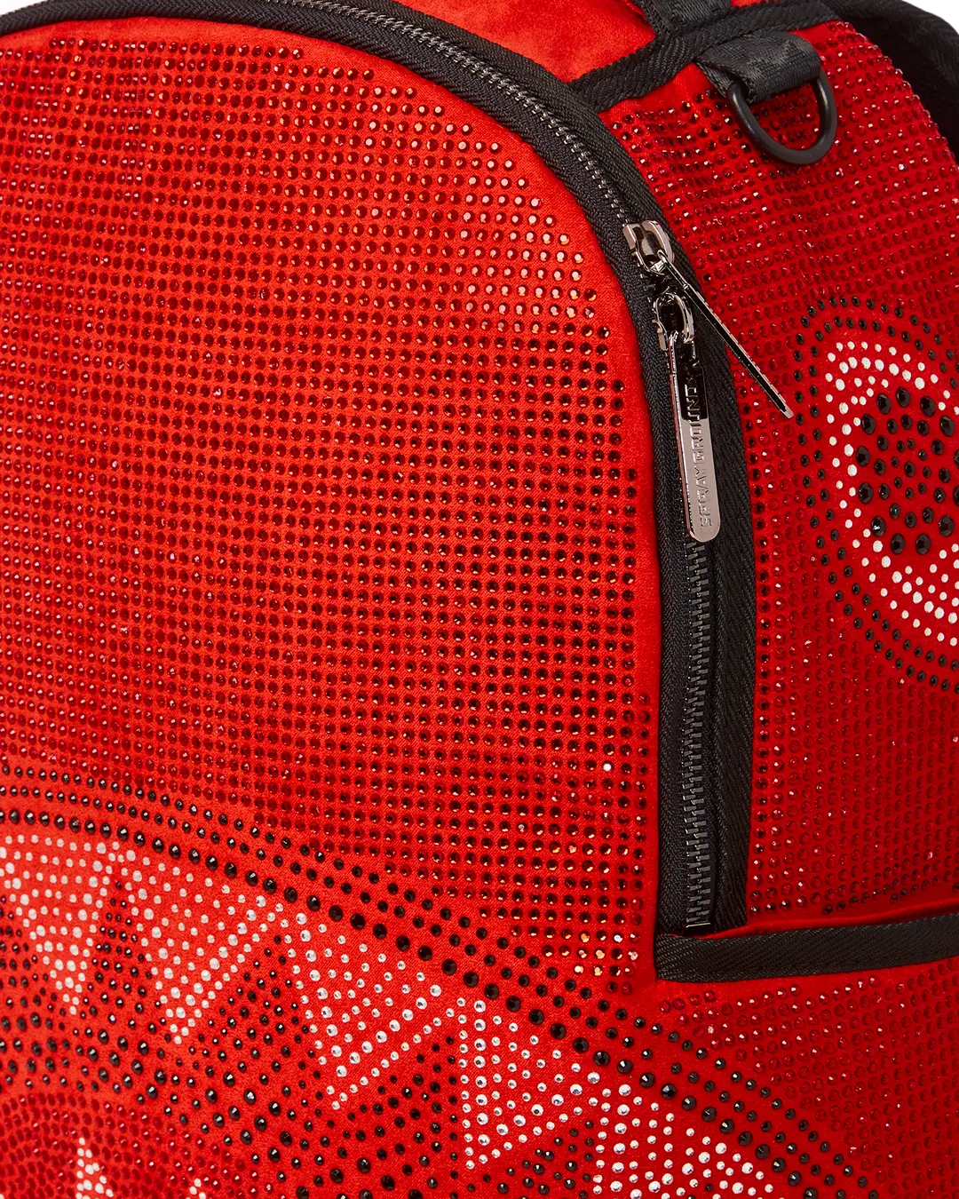 ROUGE TRINITY BACKPACK - Image 10