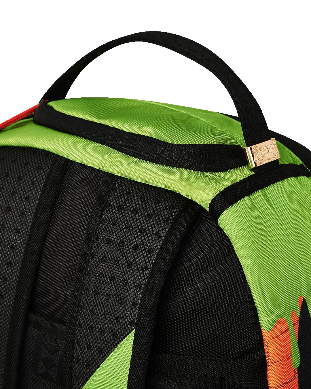 NICK 90S FUN TIMES DLXSR BACKPACK - Image 11