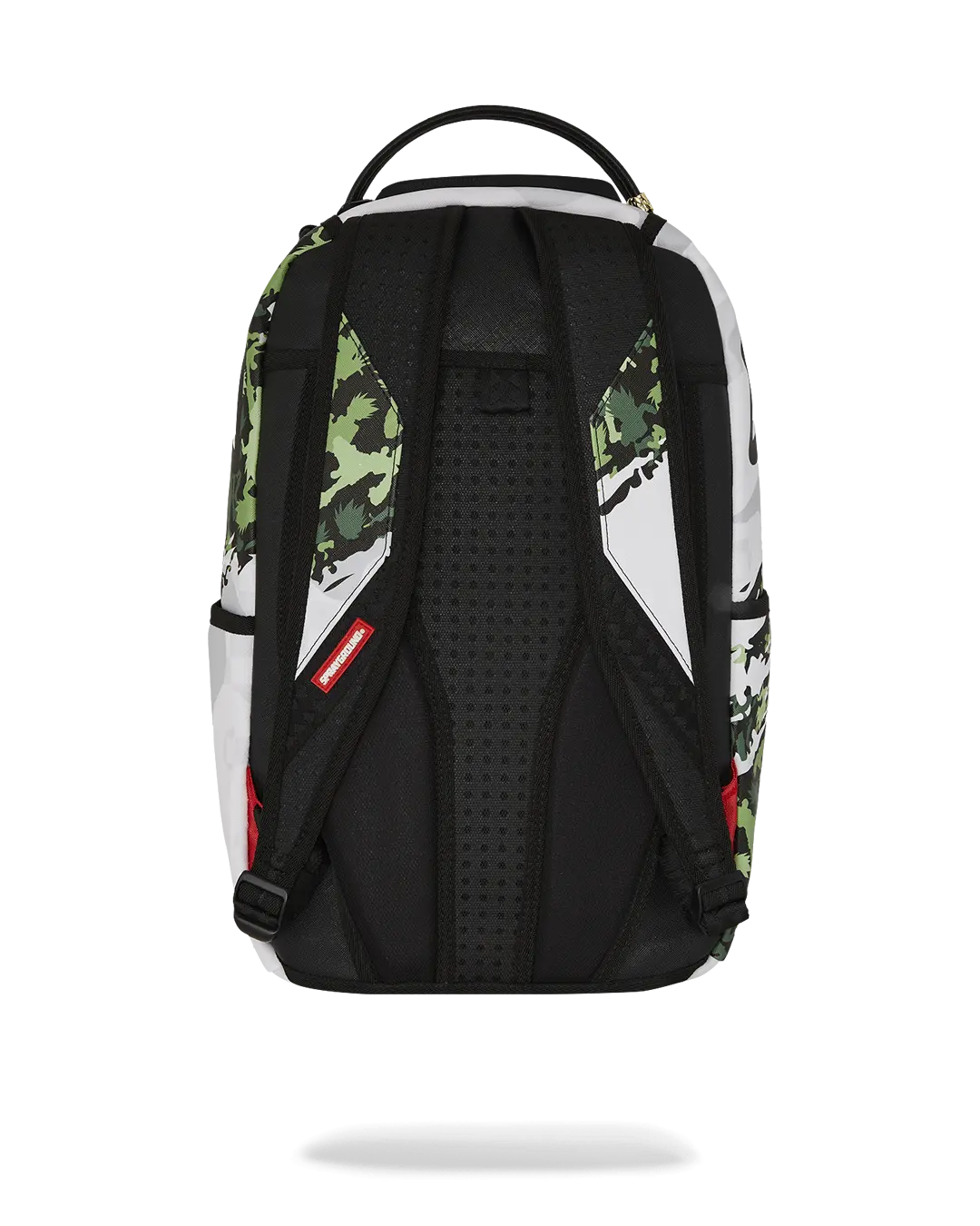 HUNTER X HUNTER DLXR BACKPACK - Image 4