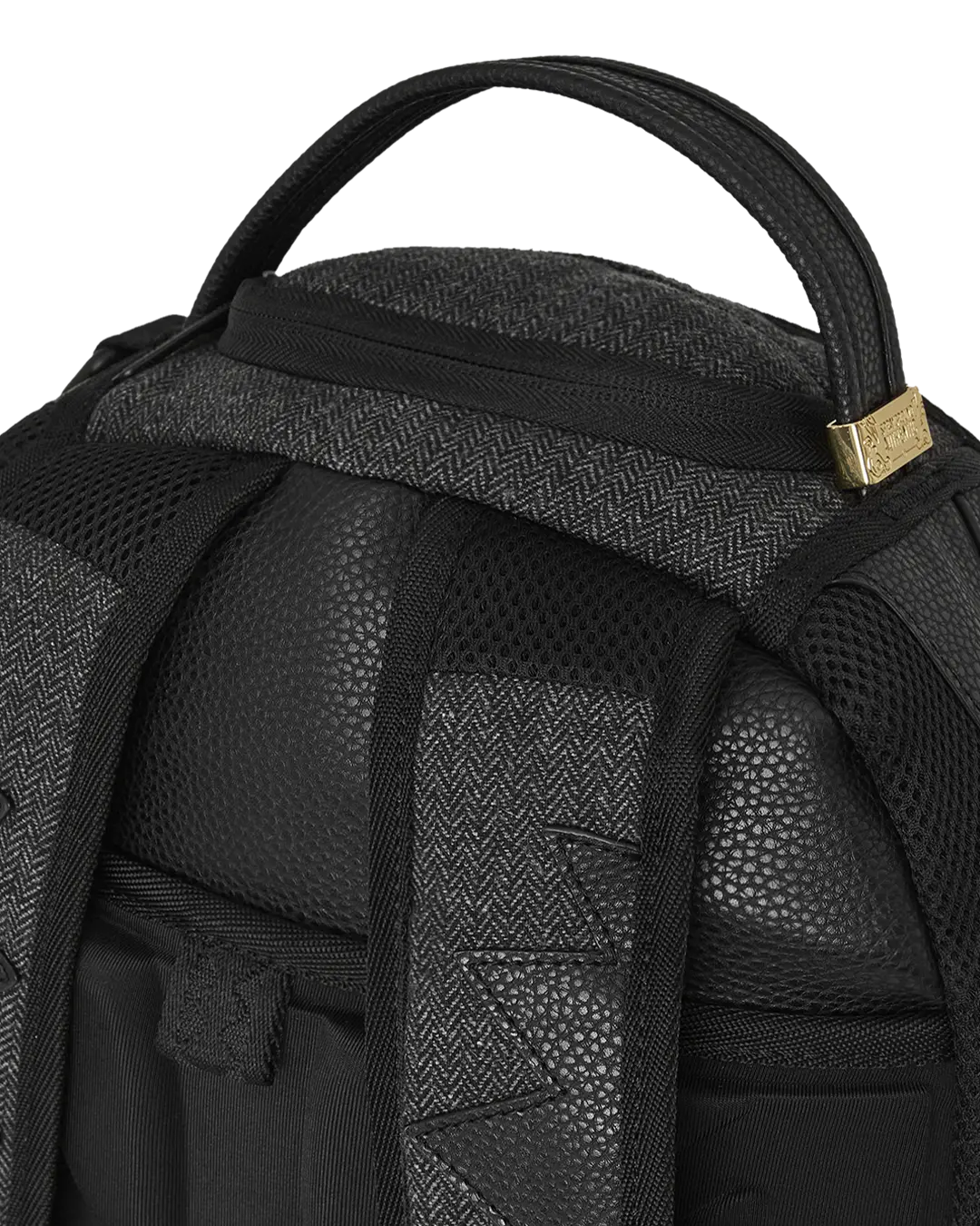 JOHN WICK - SPECIAL OPS BACKPACK - Image 12
