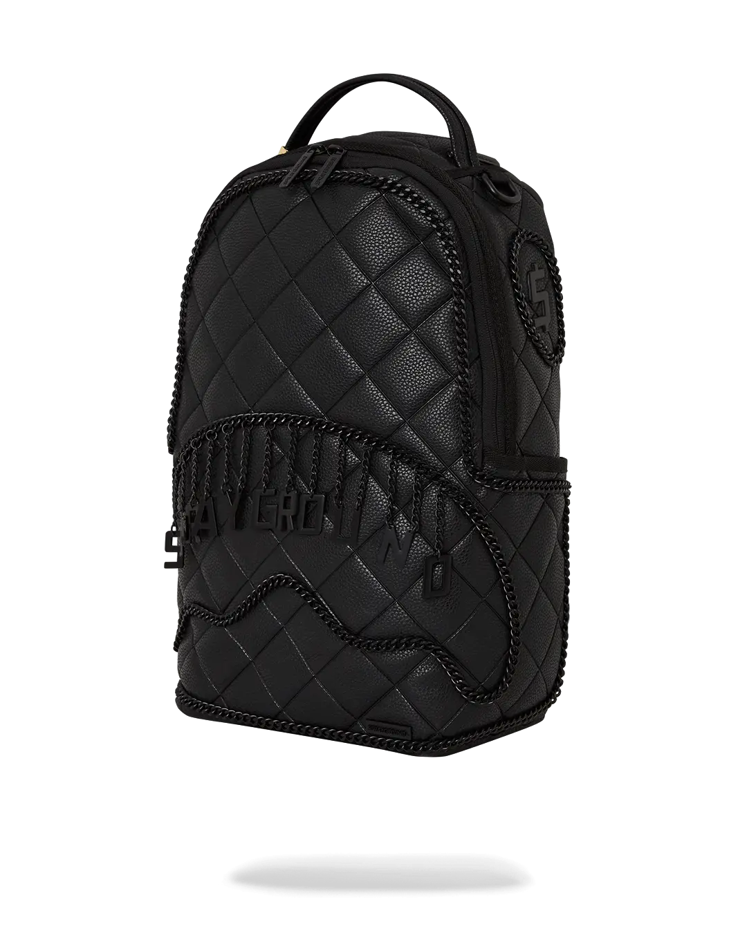 GHOST SHADOW BACKPACK - Image 9