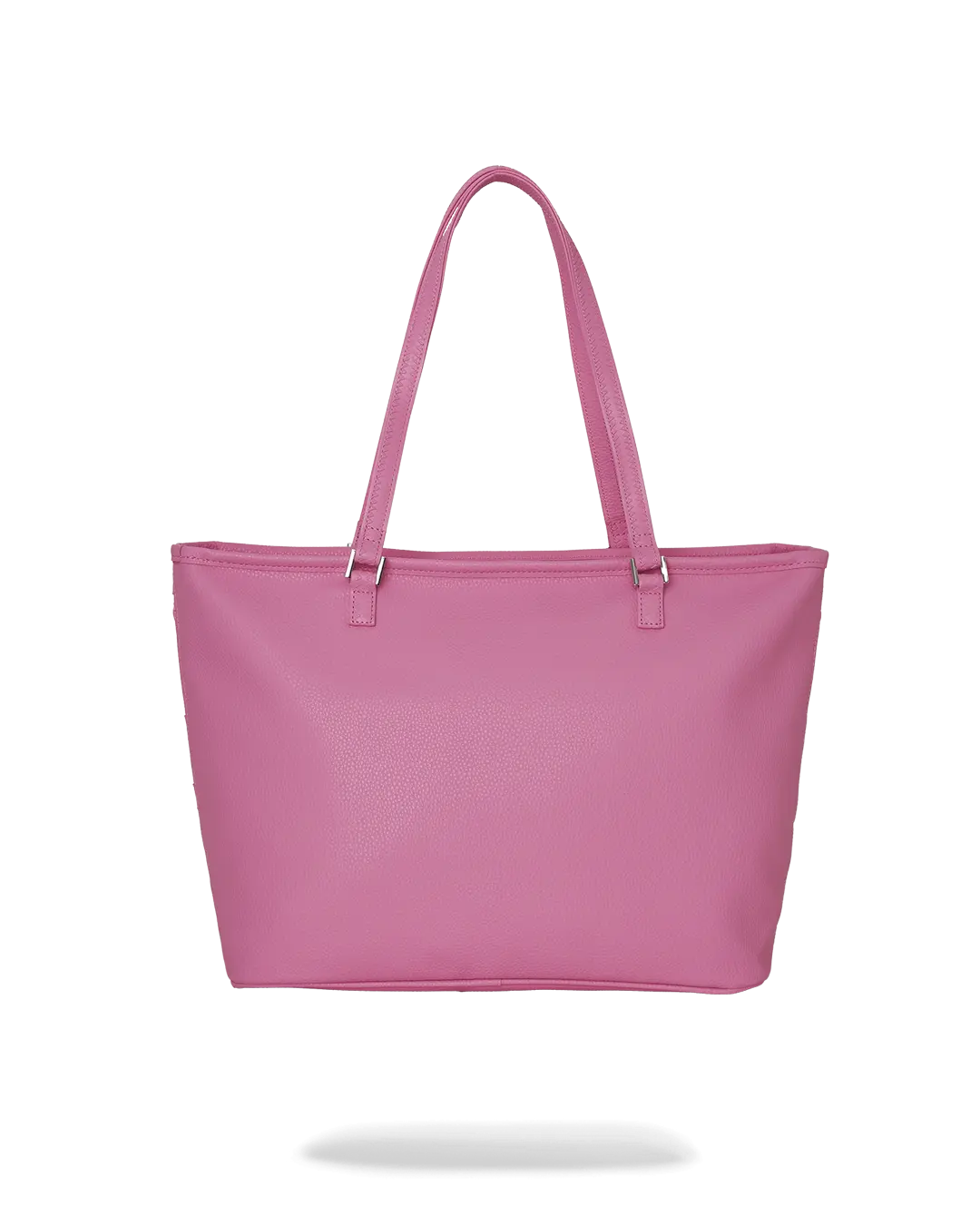 BABY BEAR BADDIE BOSS TOTE - Image 5