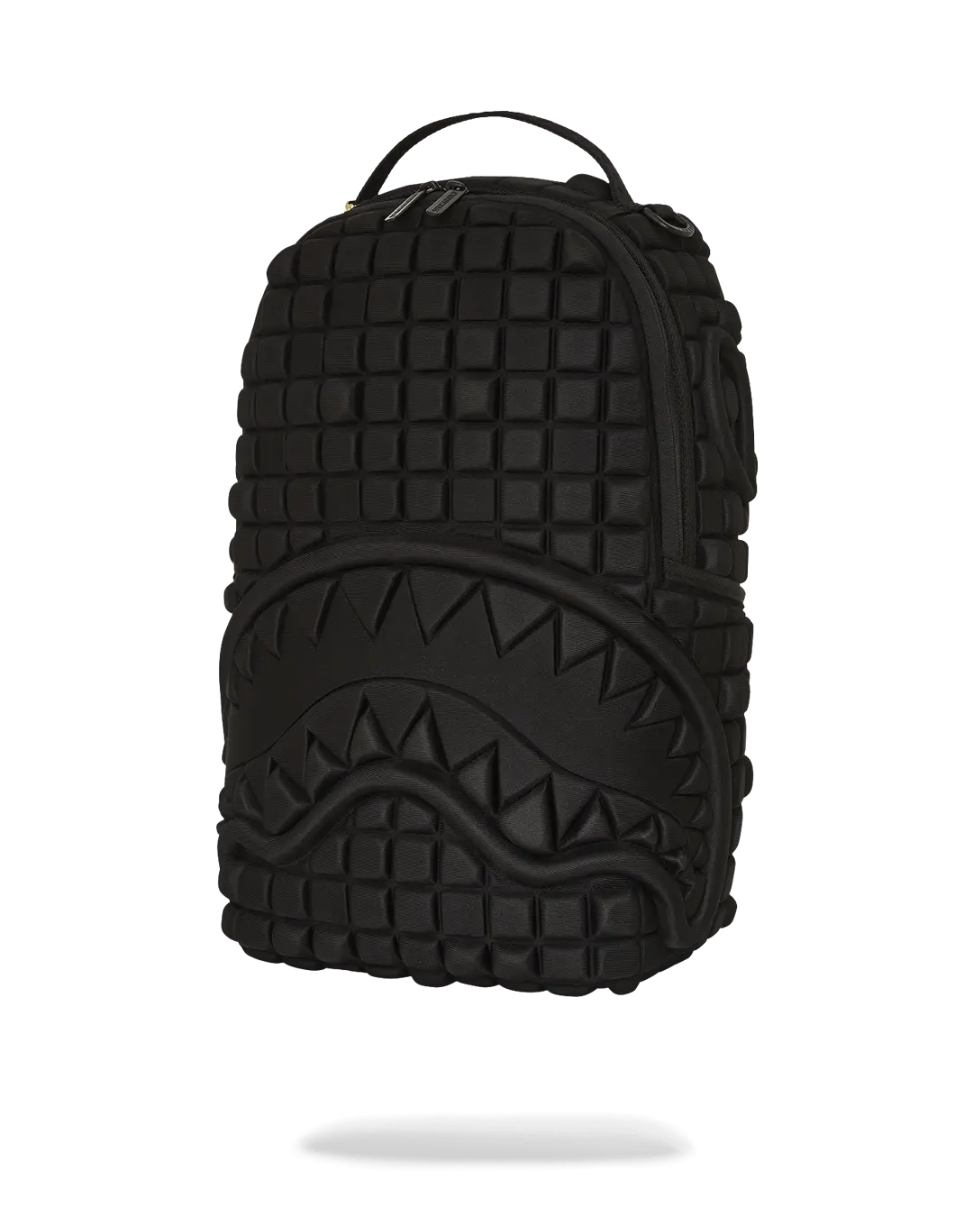 GRIDLOCK ARMOR BACKPACK - Image 7