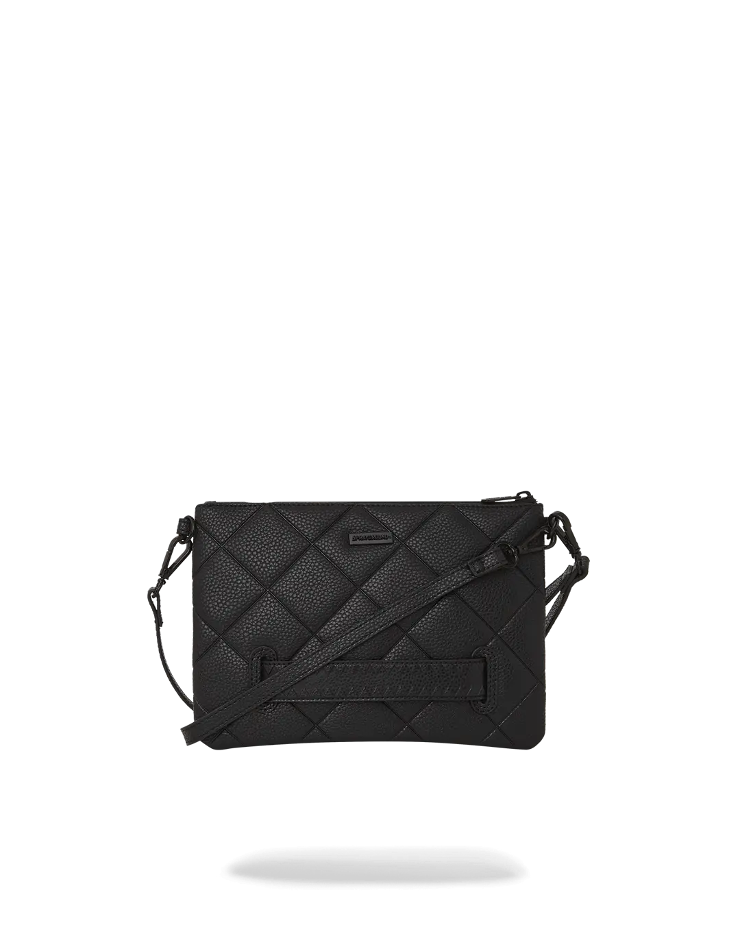 GHOST SHADOW CROSSOVER CLUTCH - Image 7