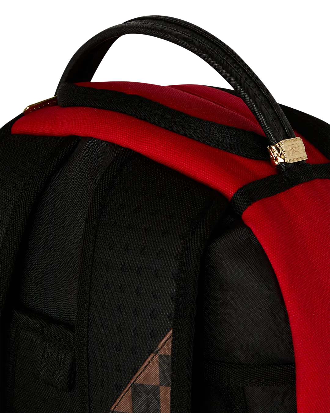 KATANA CHECK BOSS BACKPACK - Image 12