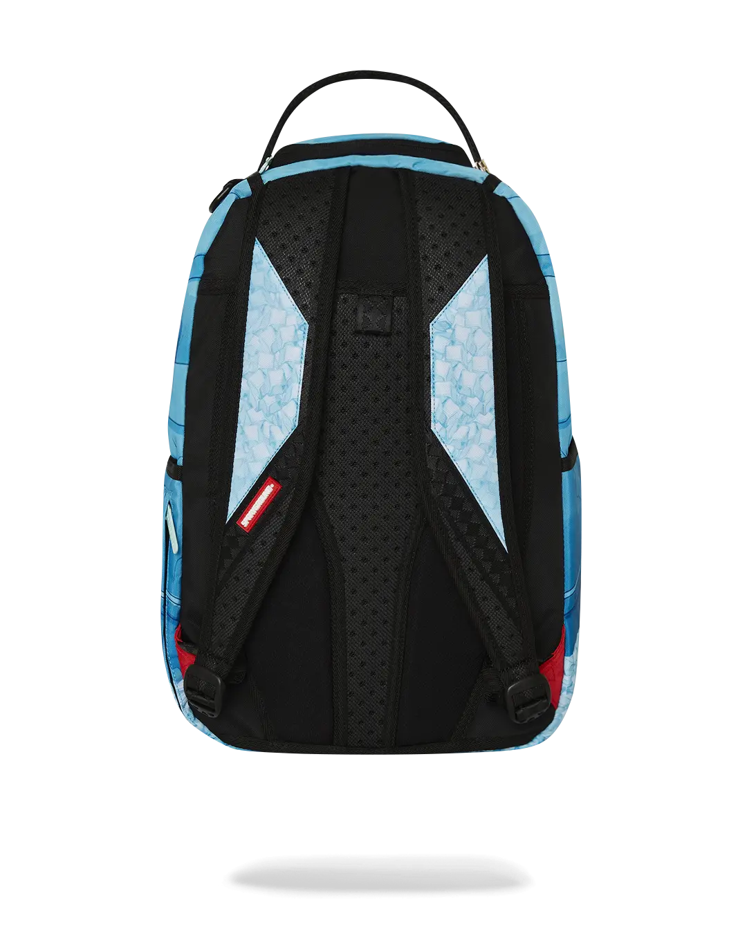 WE BARE BEARS CHILLIN' BACKPACK - Image 4