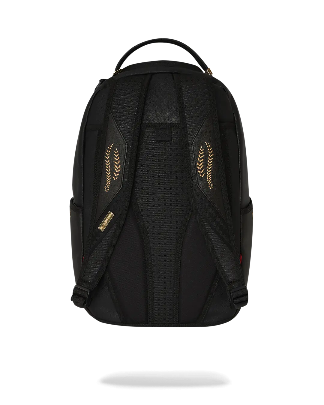 MGM OPENER SHARK LION COLLAB BACKPACK - Image 7