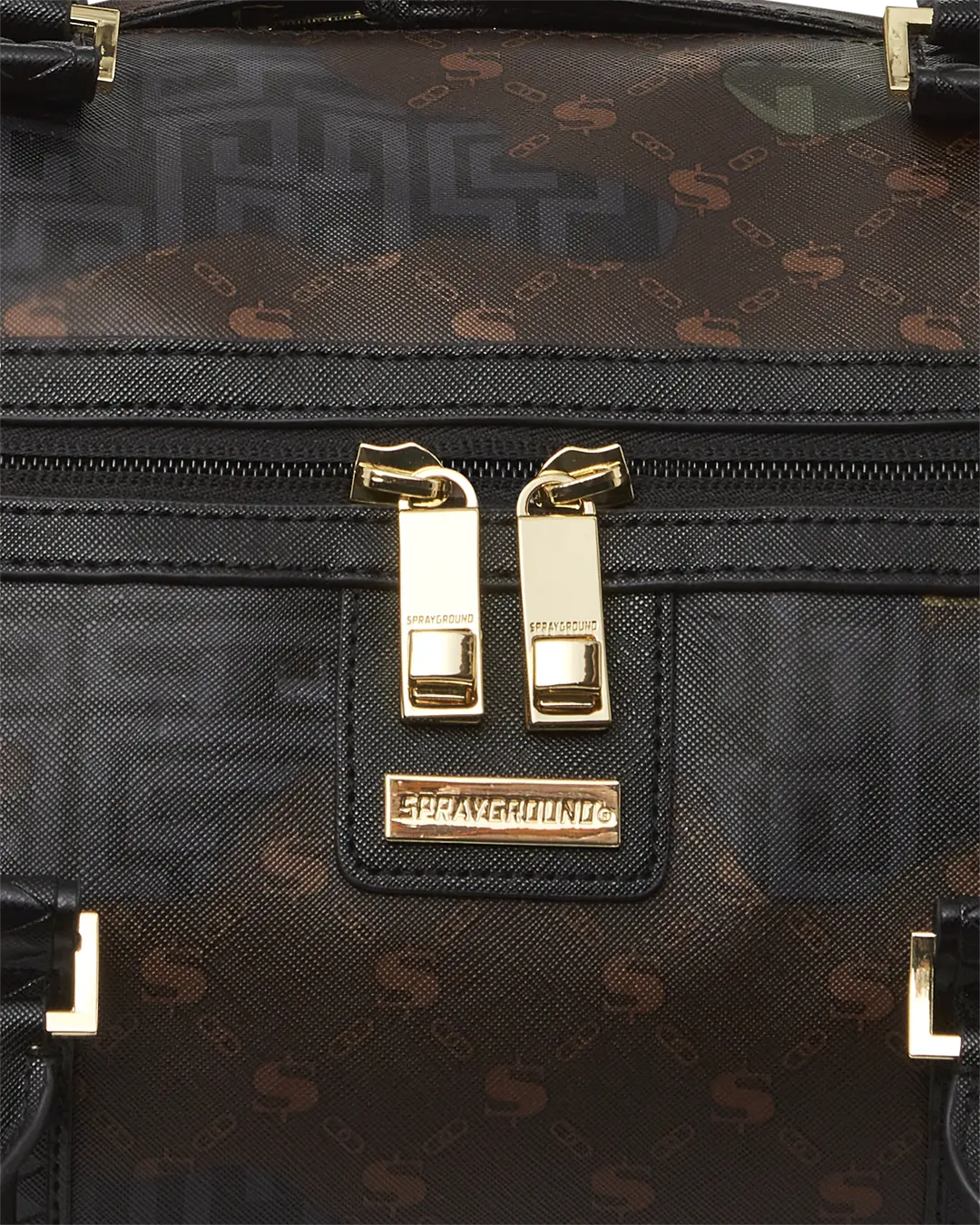 STEALTH MODE DUFFLE - Image 12