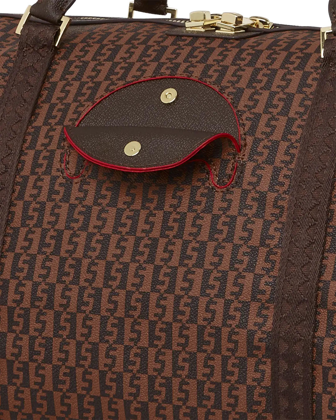 ALPHA NAVIGATOR DUFFLE - Image 12
