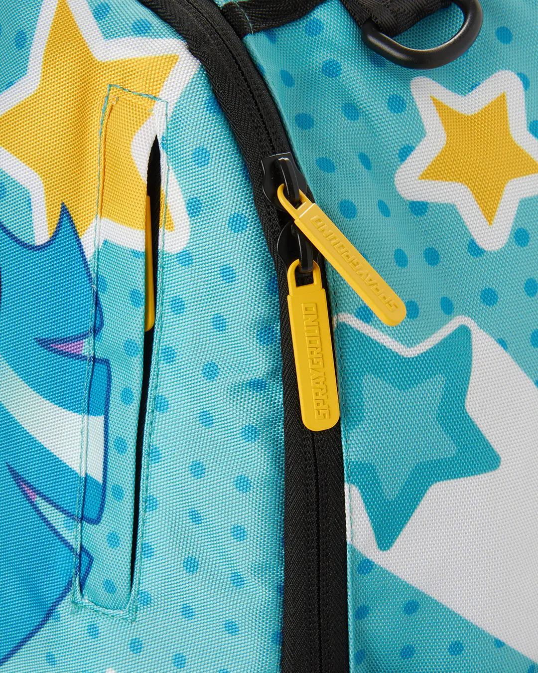 POWERPUFF GIRLS BACKPACK - Image 6