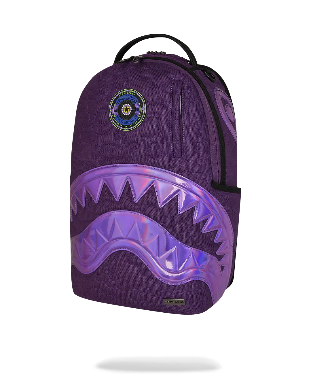 AI SERENGETI BACKPACK - Image 3