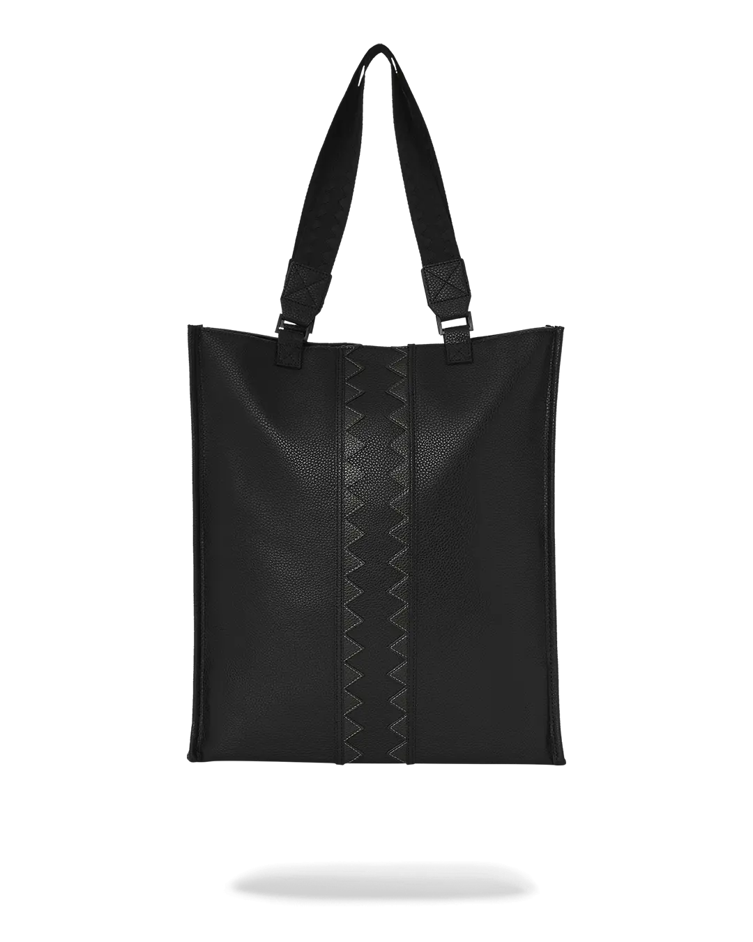 WORLD EXPLORER ENTREPRENEUR CARGO TOTE - Image 5