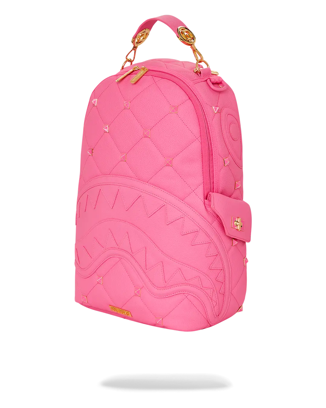 SORBET STUNNA BACKPACK (DLXV) - Image 7