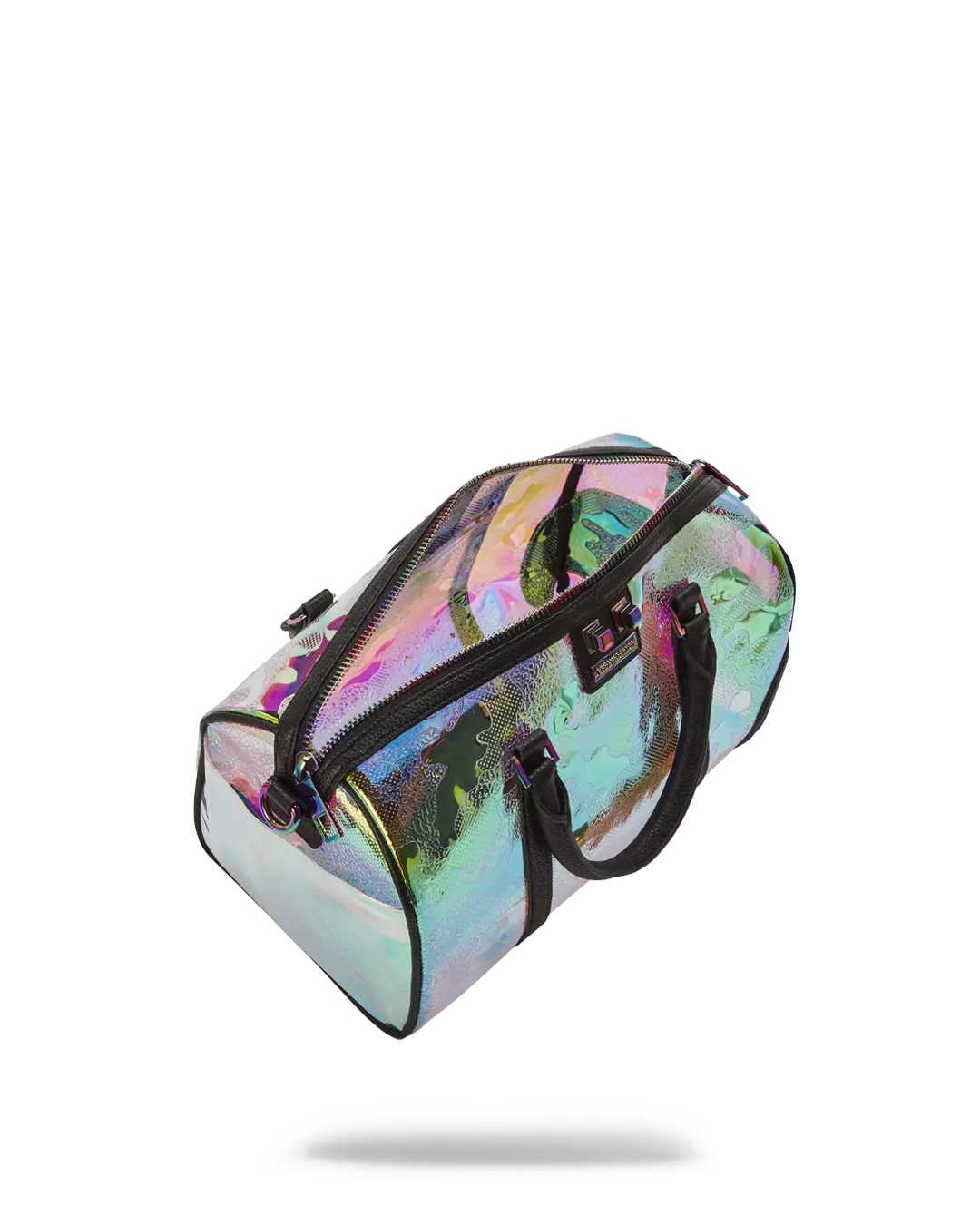 MAGIC CITY MINI DUFFLE - Image 9