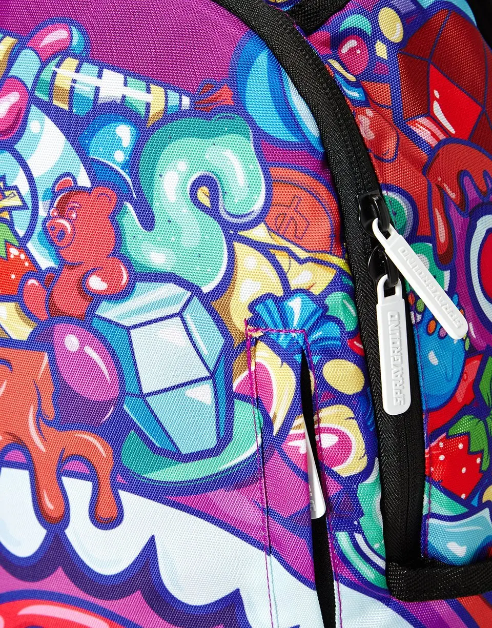 MINI CANDY SHARK - Image 6