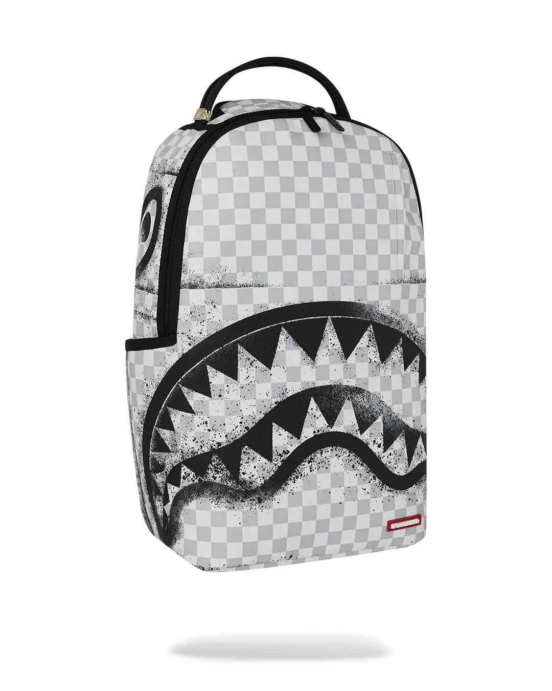 STORM FADE BACKPACK - Image 3