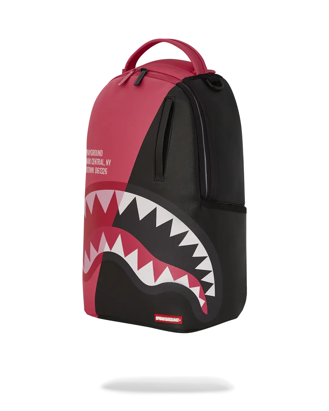 SHARK CENTRAL SUPERNOVA - Image 8