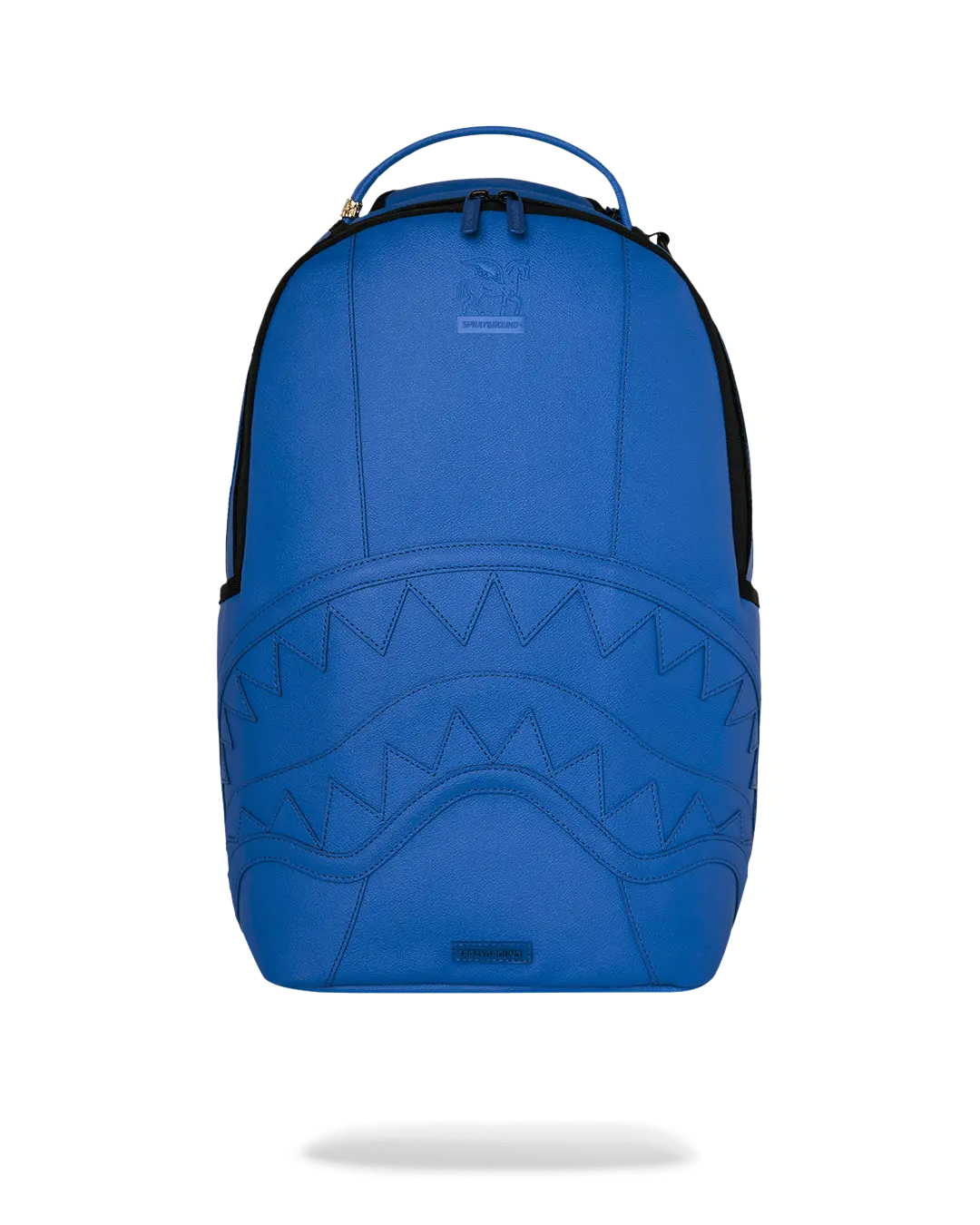 MIDNIGHT VOYAGE BACKPACK