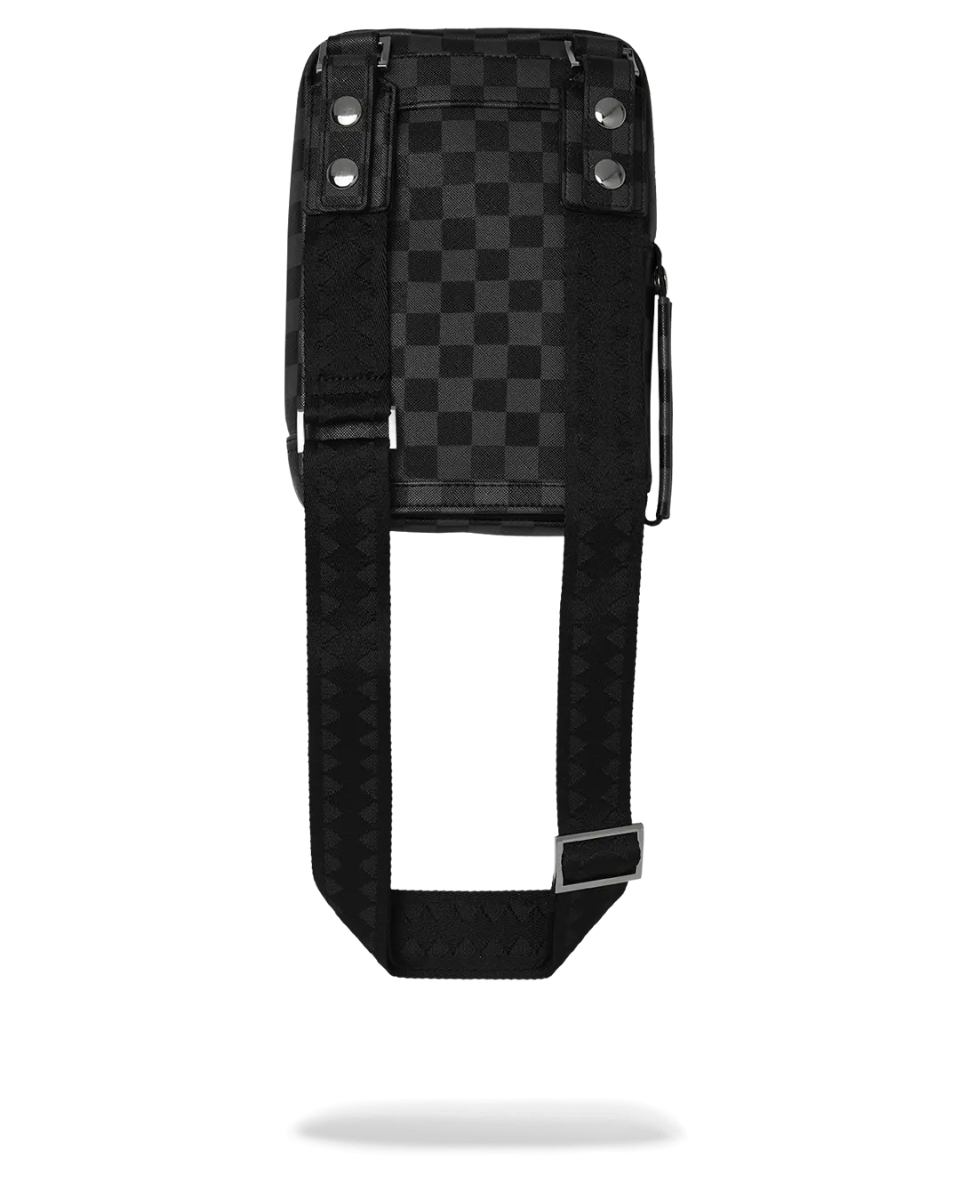 DIAMOND HEIST OG SLING - Image 7