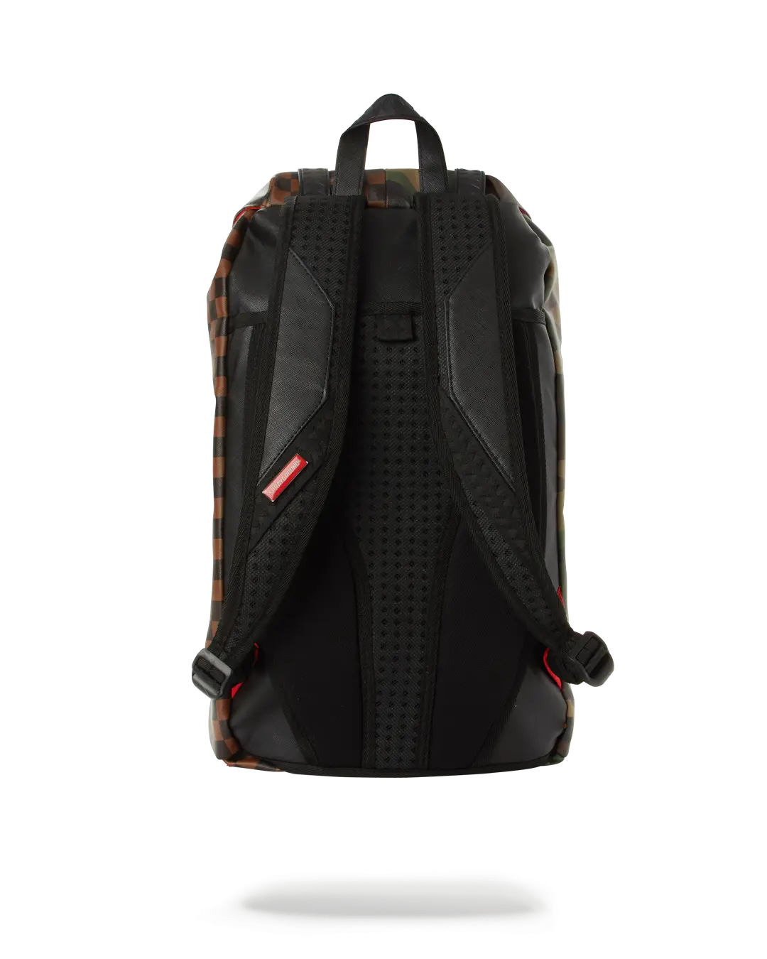 JUNGLE PARIS HILLS BACKPACK - Image 4