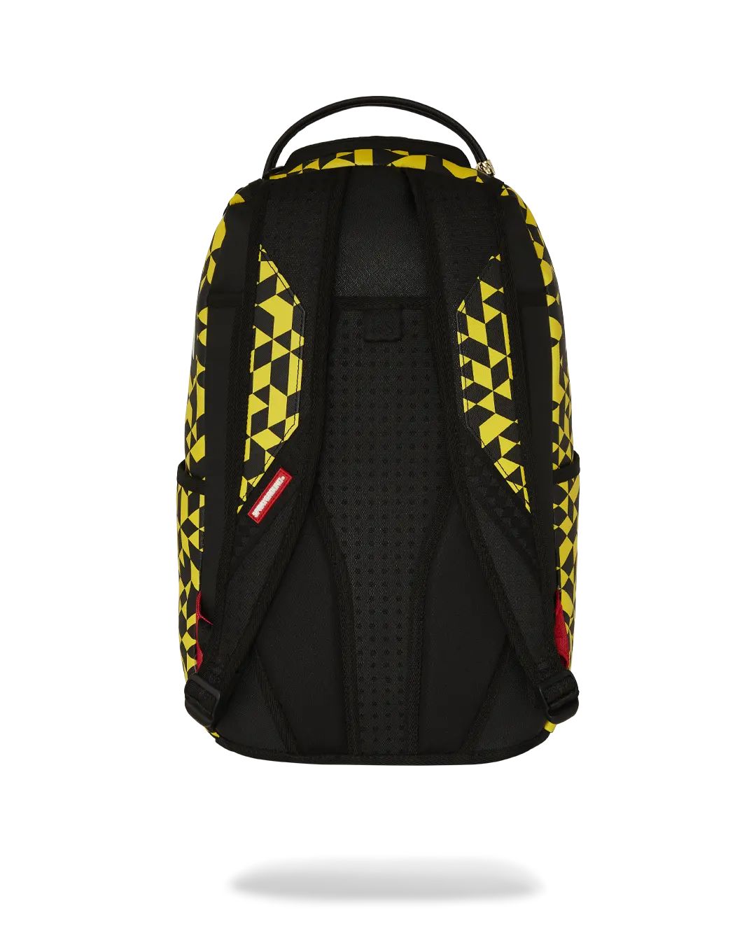 MLS COLUMBUS CREW KICKMANIA BACKPACK - Image 4