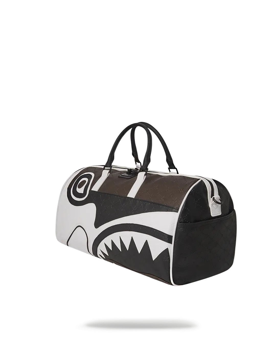 V.V.I.P. DUFFLE - Image 3