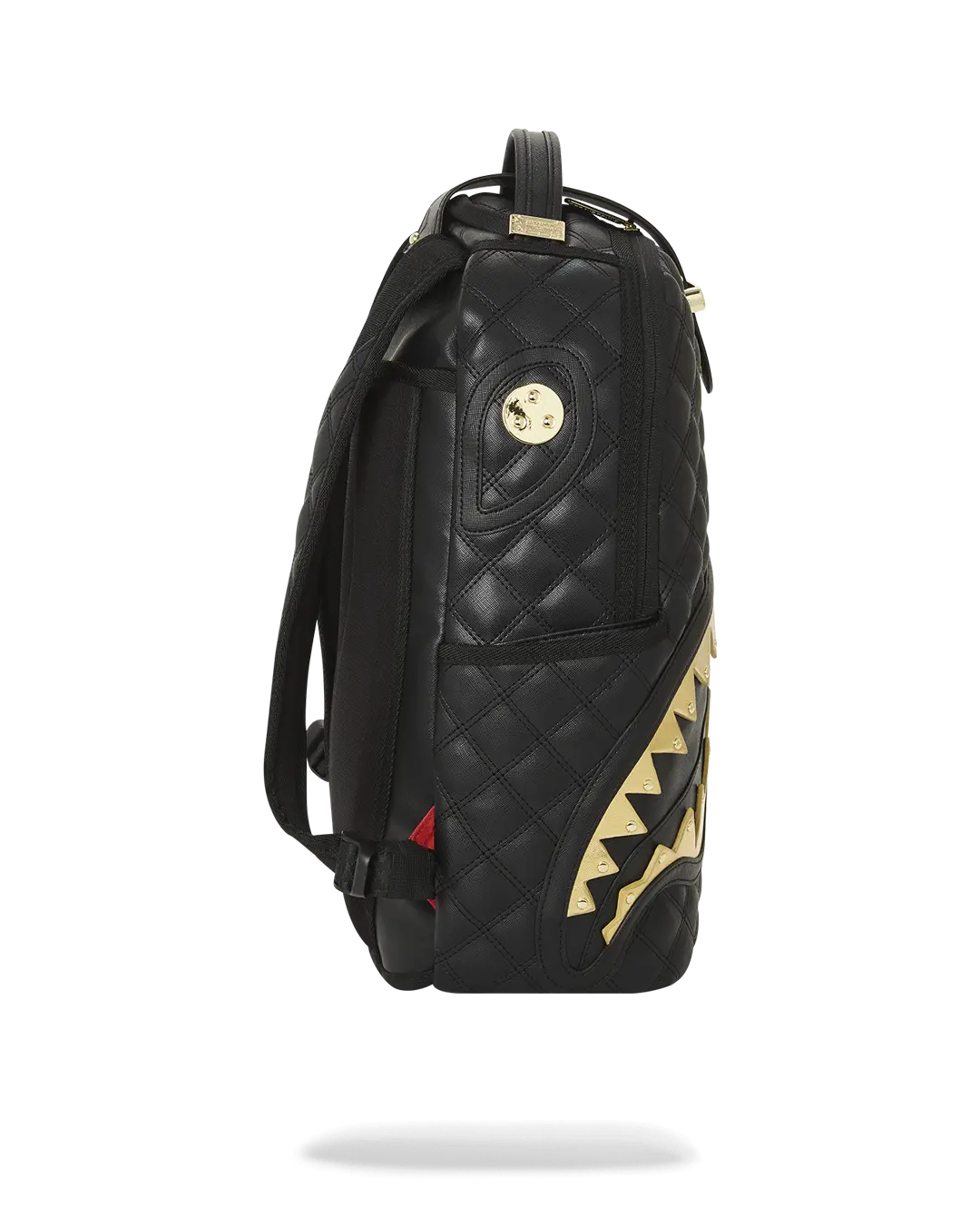 24K GENEVA BACKPACK (DLXV) - Image 5