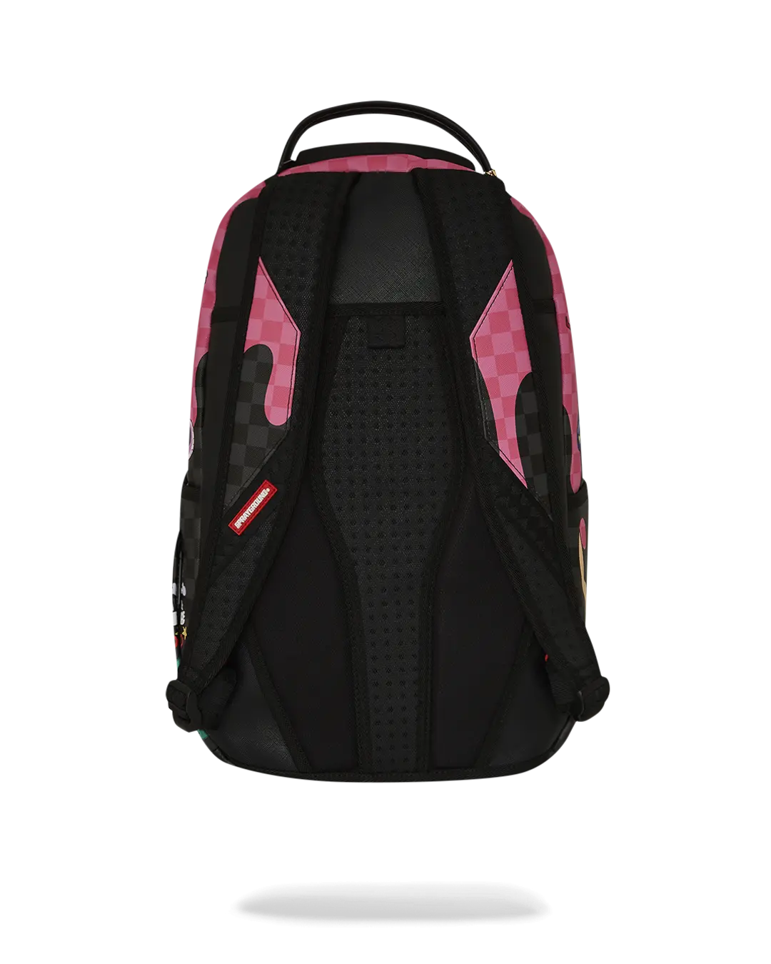 HAPPY HANGRY BACKPACK - Image 5
