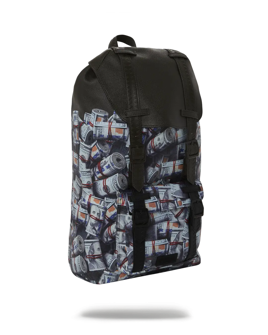THE ENTREPRENEUR HILLS BACKPACK - Image 3