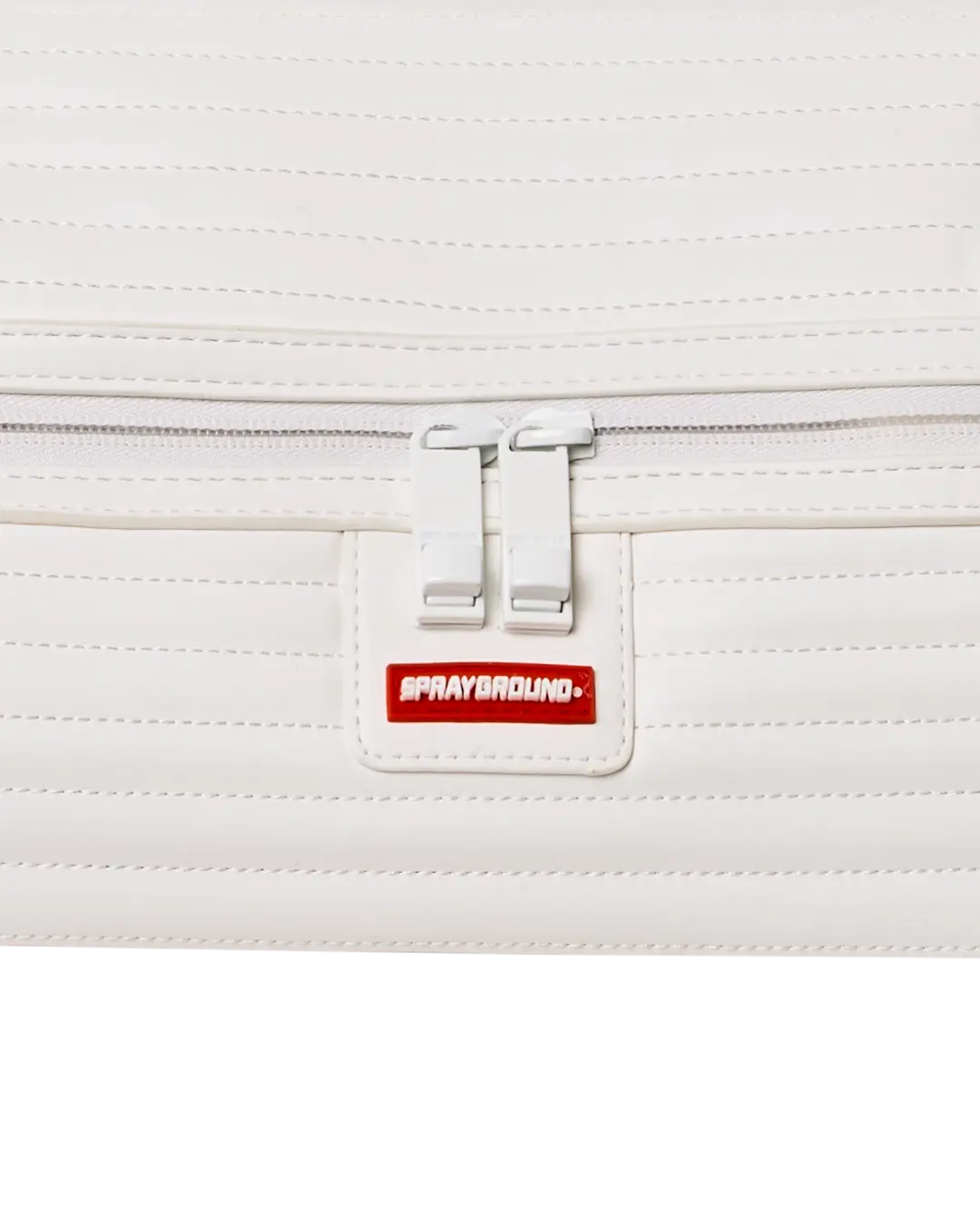 FUTURE TRAVELER CARGO DUFFLE - Image 11
