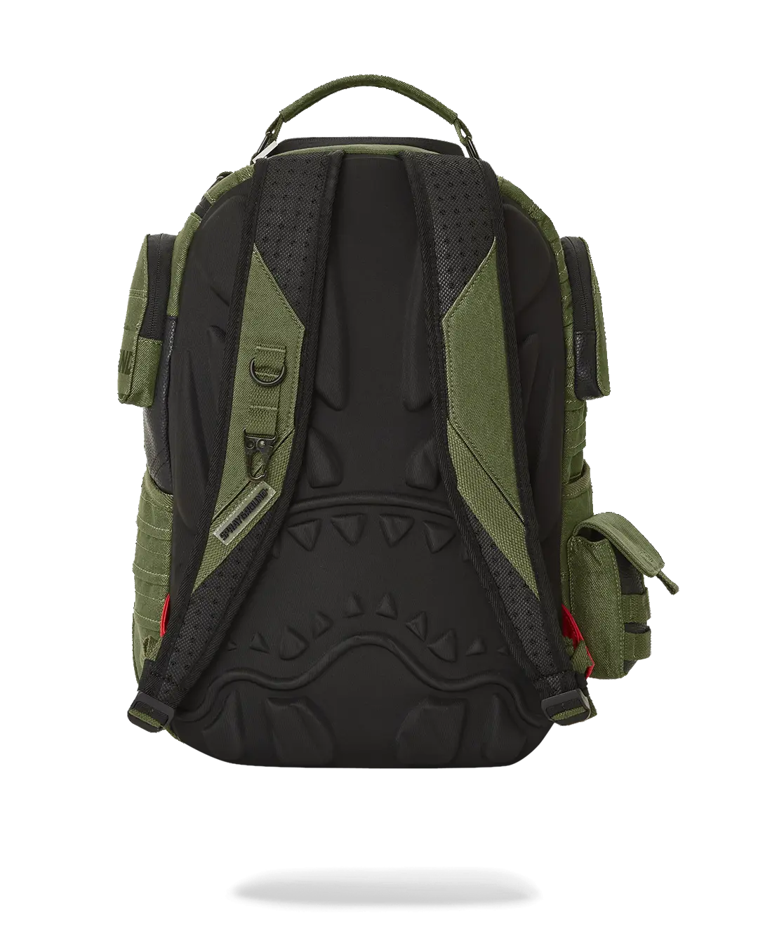 SPECIAL OPS OPERATION SUCCE$$ BACKPACK - Image 9