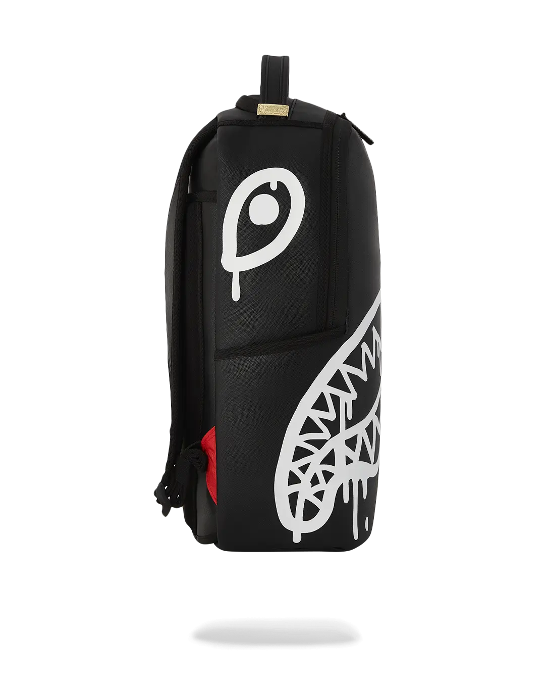 THAT SPLEH DLXSV BACKPACK - Image 5