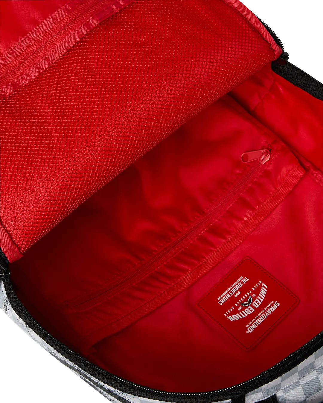 STORM FADE BACKPACK - Image 13