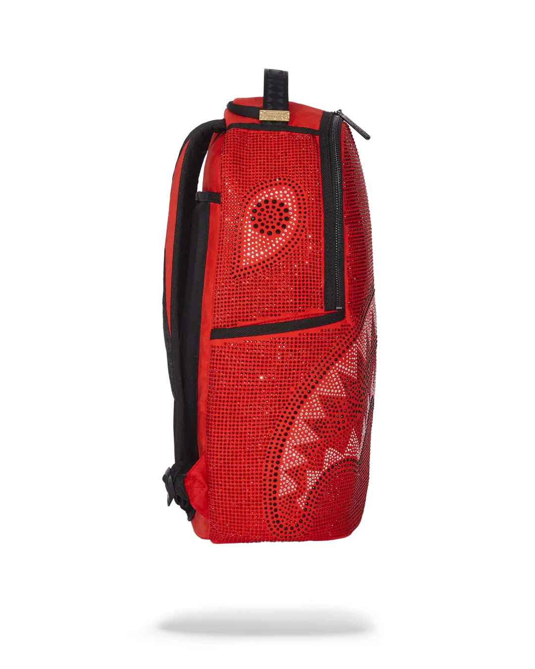 ROUGE TRINITY BACKPACK - Image 5