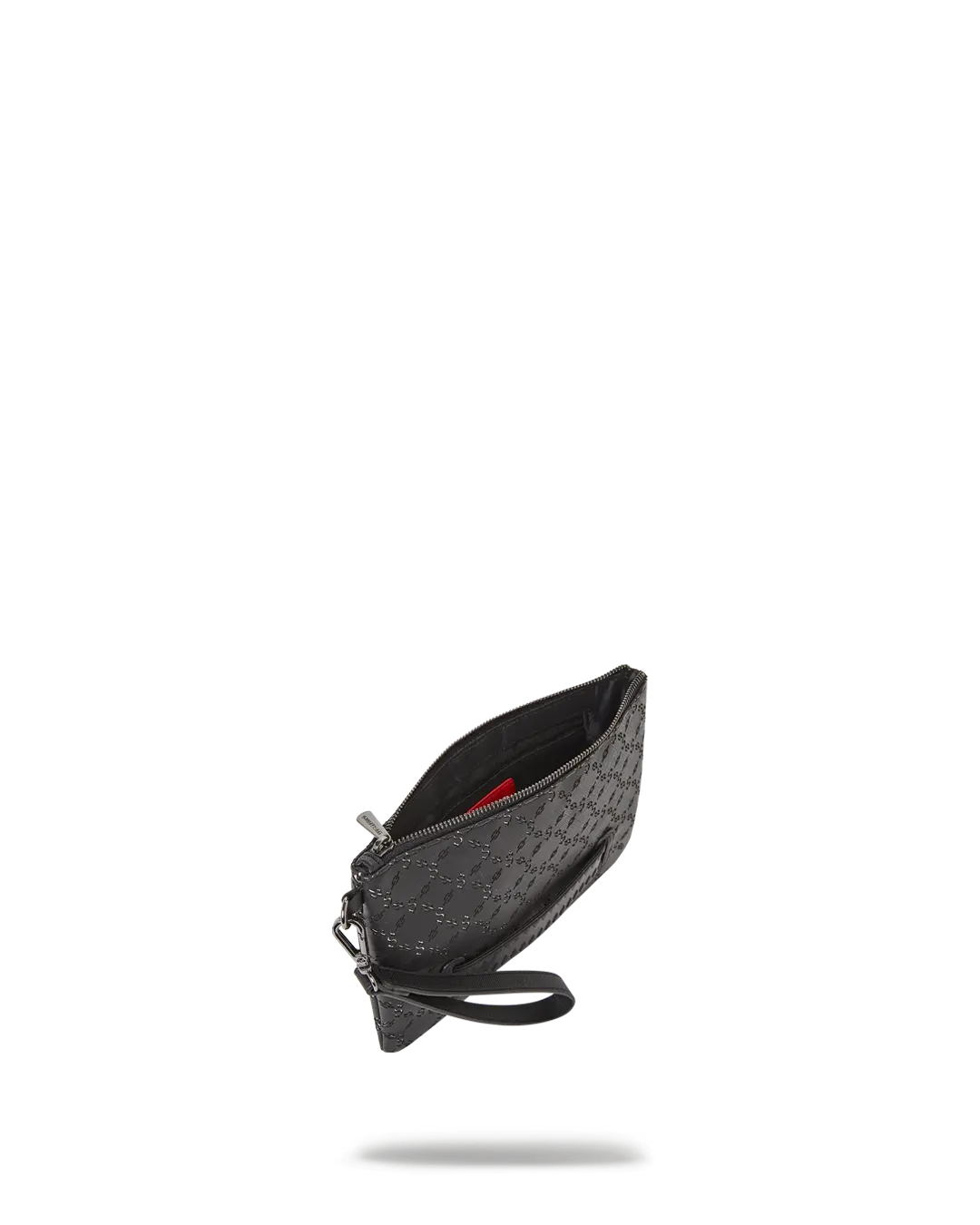 PRI$M SUPERJET CROSSOVER CLUTCH - Image 6