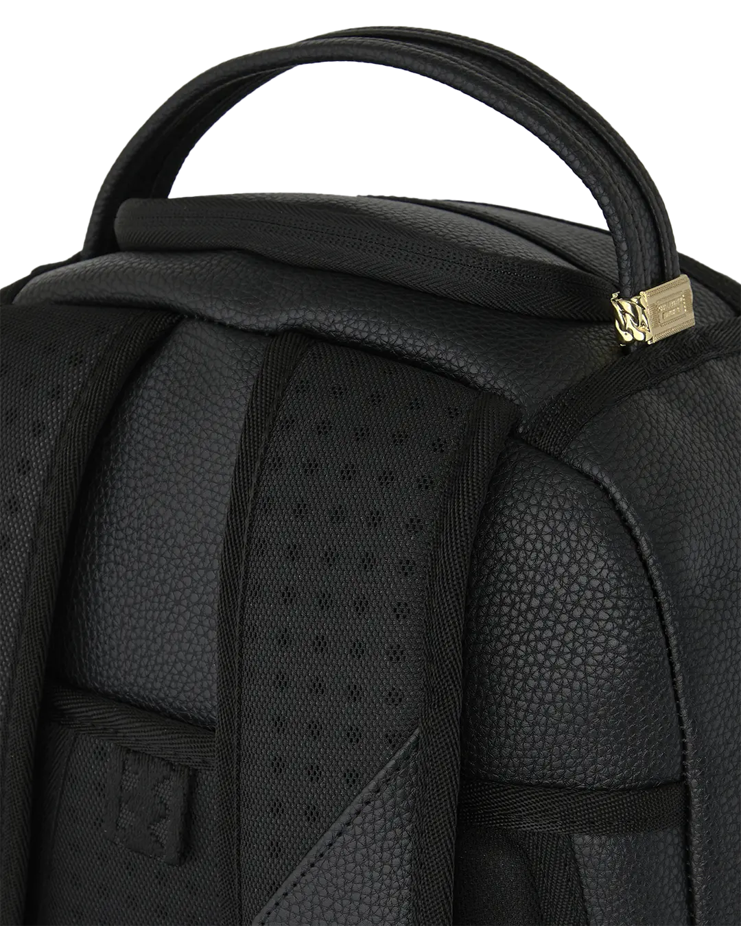 LACE MAZE BACKPACK - Image 10