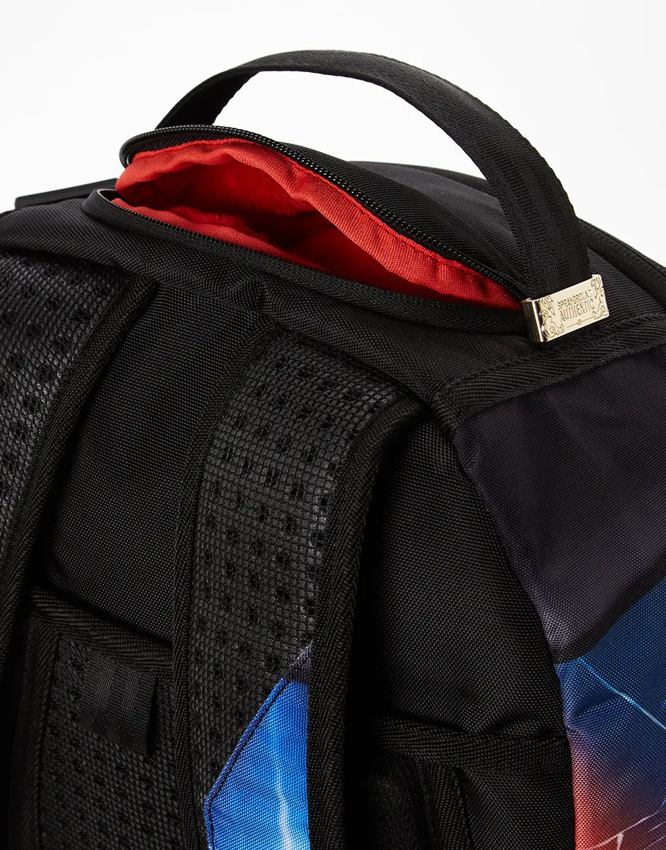THAT NEW CAR SMELL BACKPACK - Image 7